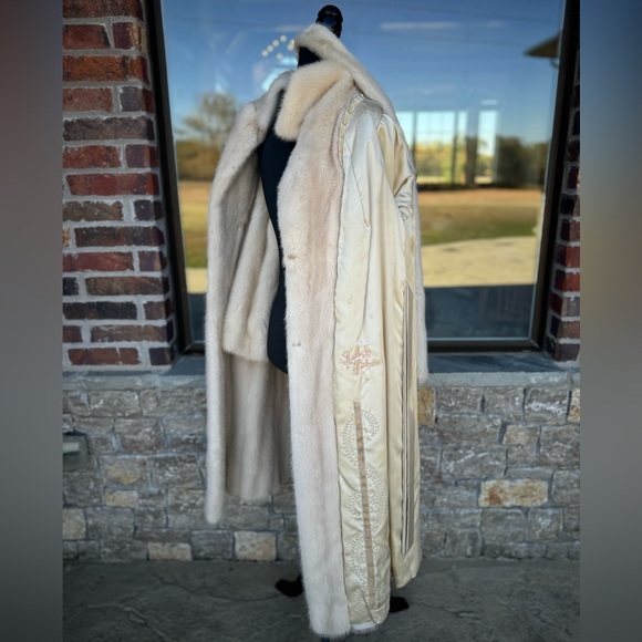 SOLD - Picture 10 of 15